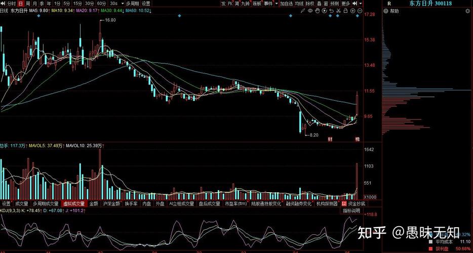 中国少妇免费abbv 80s午夜精品欧美福利电影